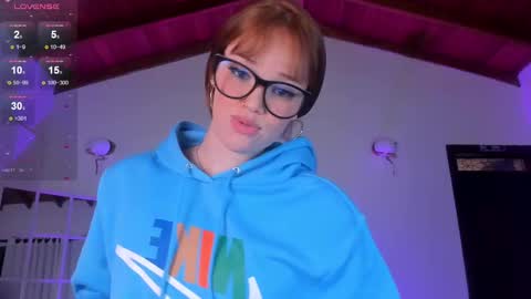 Corinne Russo online show from February 19, 10:12 am