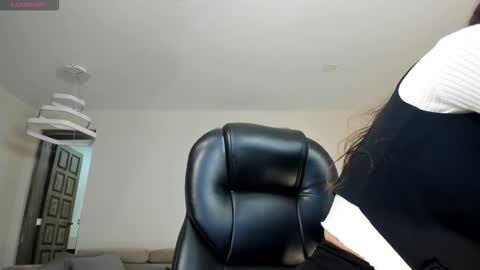 Corinne Russo online show from September 22, 5:11 am