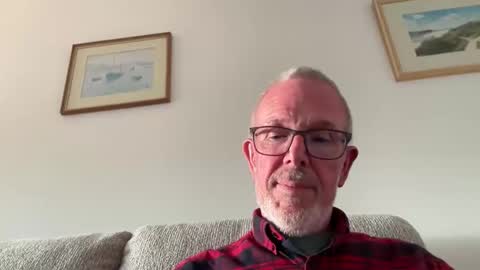 coriolis1957 online show from April 19, 6:43 pm