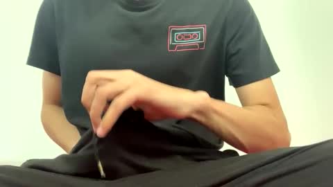 cornelius115x online show from February 26, 5:27 pm