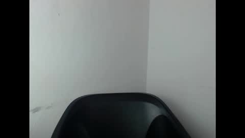 cornxcunt online show from October 31, 8:42 pm