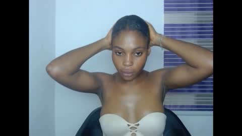 cornxcunt online show from October 19, 5:39 pm