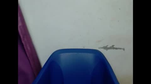 cornxcunt online show from March 15, 9:02 am