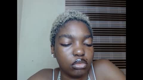 cornxcuntx online show from September 28, 12:08 am