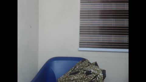 cornxcuntx online show from September 9, 7:47 pm