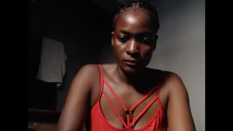 cornxslut online show from February 16, 1:20 pm