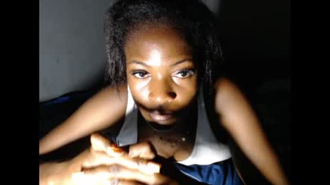 cornxslut online show from April 21, 10:22 am