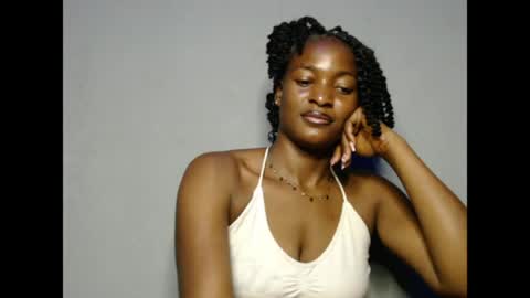 cornxslut online show from March 21, 8:52 am