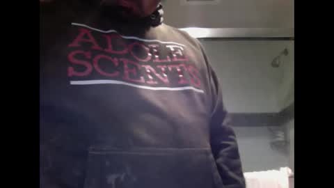 corpseistole online show from March 9, 11:14 am