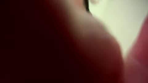 corpseistole online show from January 7, 1:35 pm