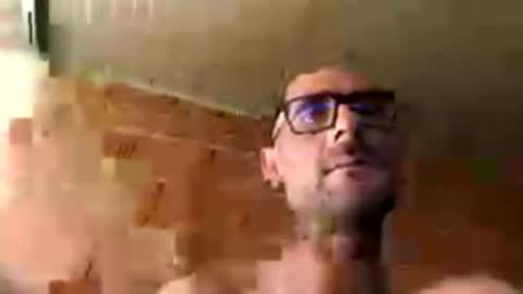 Corrado online show from July 29, 12:16 pm