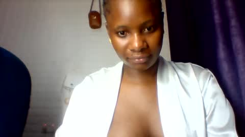 blue online show from January 9, 5:57 am