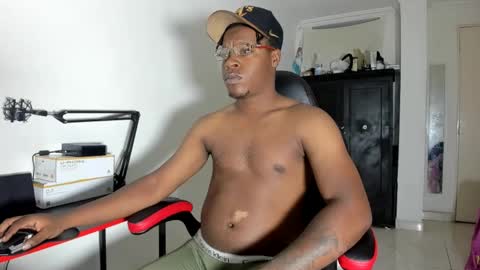 Corvis Xnc0012 online show from February 27, 12:01 pm