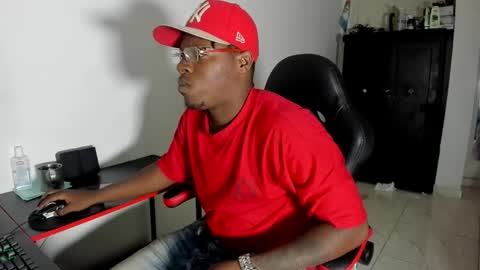 Corvis Xnc0012 online show from March 2, 7:54 am