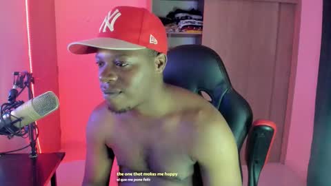 Corvis Xnc0012 online show from October 18, 5:22 am