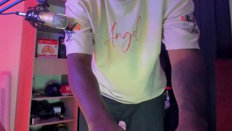 Corvis Xnc0012 online show from October 1, 5:39 am