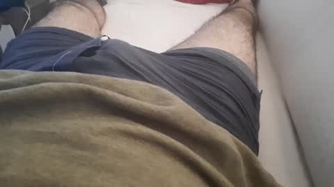 Corvus online show from December 8, 1:58 pm