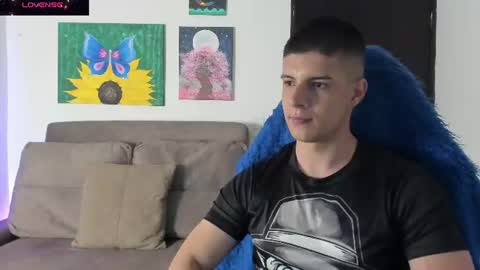 cory okell  IG coryokell online show from June 14, 2:24 am