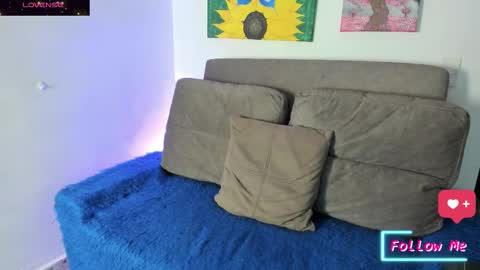 cory okell  IG coryokell online show from February 15, 2:58 am