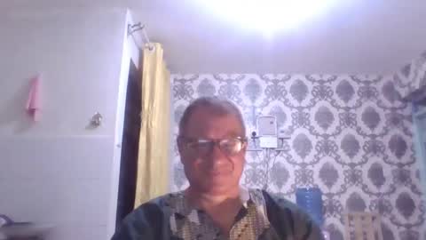 CoryAssMan online show from January 16, 11:36 pm