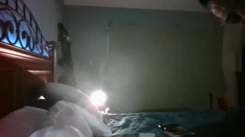 cosdaddy online show from December 15, 5:03 am