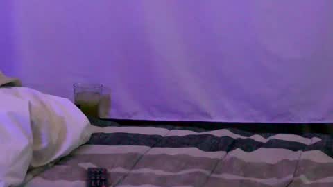 cosdaddy online show from March 10, 6:07 am