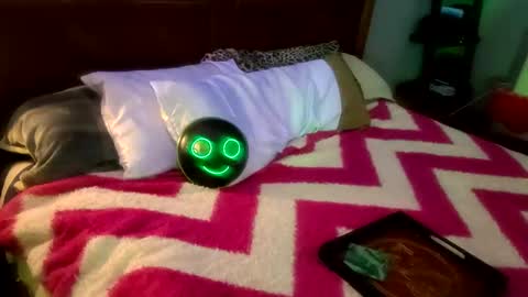 cosdaddy online show from September 14, 7:43 am