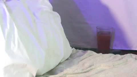 cosdaddy online show from March 9, 5:56 am