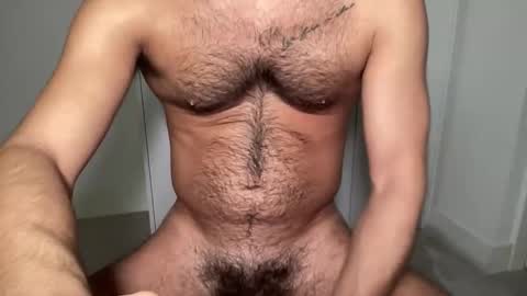 Snapshot of coskos99 chatting on October 20, 8:14 pm coskos99 online show from October 20, 8:14 pm