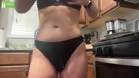 BrittanyRose online show from October 13, 2:52 pm