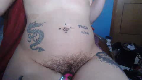 Grace online show from November 26, 9:11 pm