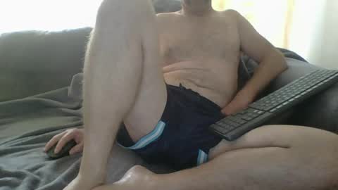 Cosmick online show from July 1, 4:54 am
