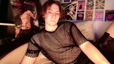 Snapshot of cosmonudes chatting on January 20, 10:15 pm Barry online show from January 20, 10:15 pm