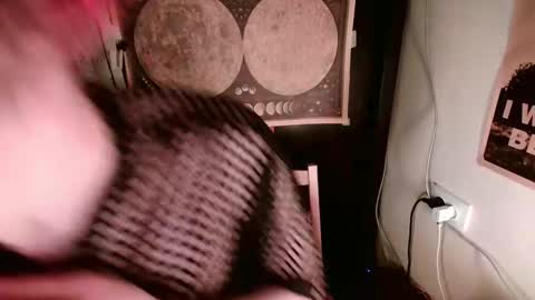 Snapshot of cosmonudes chatting on March 10, 4:57 pm Barry online show from March 10, 4:57 pm