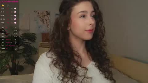 Luna online show from November 8, 2:42 pm