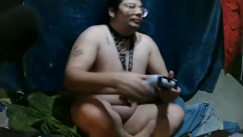 Dakota Voss  Foxboy online show from November 3, 4:41 pm