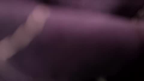 Clark online show from October 28, 7:37 pm