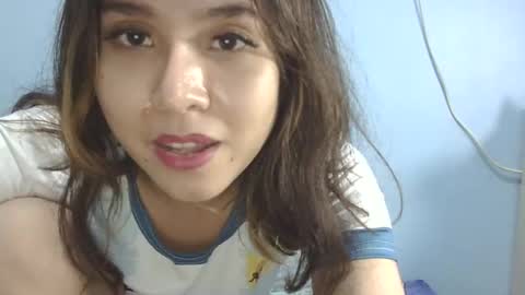 Liz Gwyneth Charlota online show from October 13, 4:20 pm