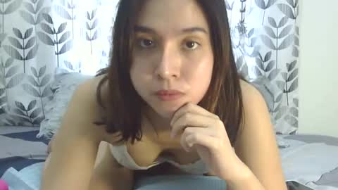 Liz Gwyneth Charlota online show from January 18, 6:55 am