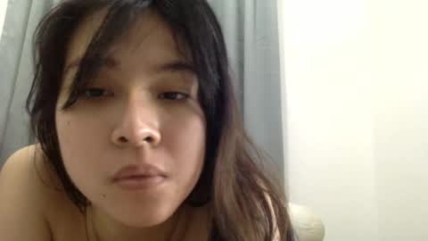 Liz Gwyneth Charlota online show from July 12, 7:17 pm