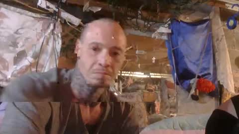 Leftys Way online show from December 18, 12:22 pm