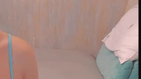 Tony  Laura online show from November 8, 1:30 am