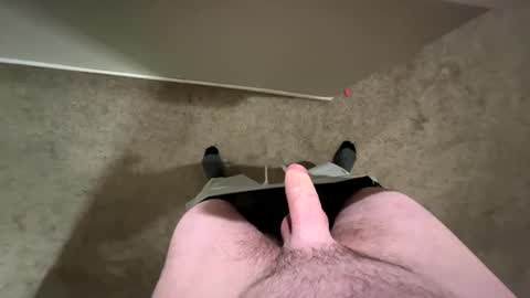 OrgasmOG online show from March 6, 12:53 am