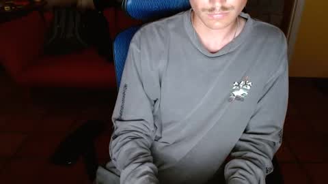 couldbesleeping online show from October 13, 12:23 am