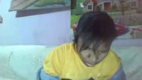 couleur_vanille online show from July 17, 2:46 am