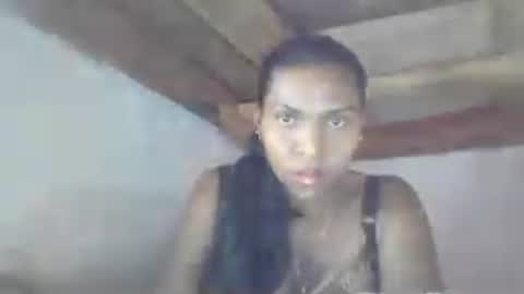 couleur_vanille online show from June 30, 6:46 am