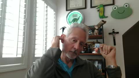count_of_monte_christo online show from June 27, 5:30 pm