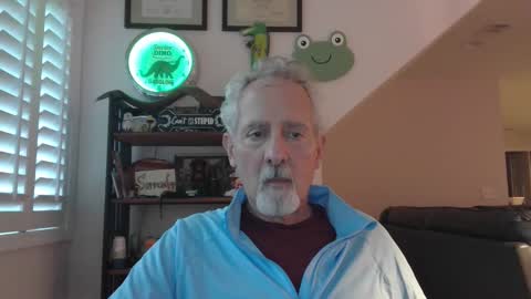 count_of_monte_christo online show from May 31, 7:48 pm