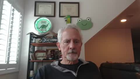 count_of_monte_christo online show from August 1, 5:14 pm