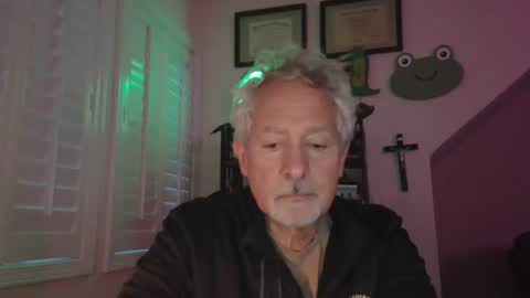 count_of_monte_christo online show from June 16, 10:30 am